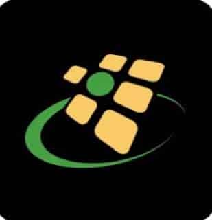 Crypto eTrade